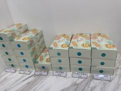 -曲奇童话(尖沙咀店)