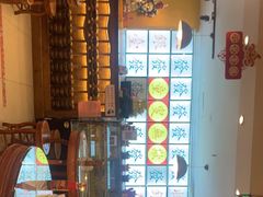 -捷信牛奶甜品世家(五道口店)