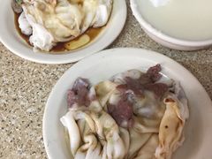 -河记肠粉店