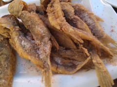 -老王头饺子(孟家店)