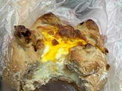 -上海交通大学(闵行校区)