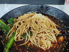 -秦云老太婆摊摊面(全国总店)