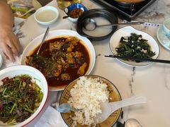 -宝荣鱼馆·临湖之宴(千岛湖店)