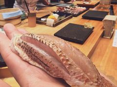 -鮨冠OMAKASE食べ放题(北京首店)