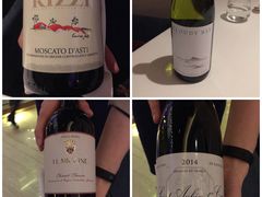 -AZUR聚(香格里拉饭店)