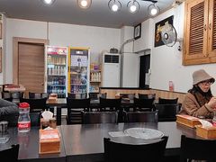 -莲洞本家