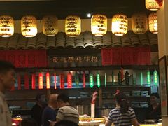 -映像徐州(滨湖店)