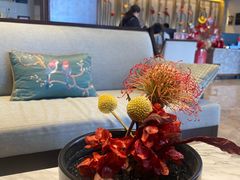 -杭州西湖柳莺里酒店