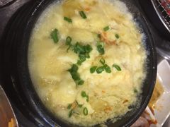 iphone_upload_pic-小本家韩式烤肉(紫藤路店)