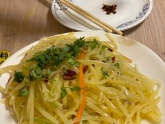 -协顺园回头馆(南顺城路店)