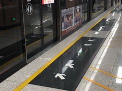 -牛事制造局牛肉火锅(莲岳路店)