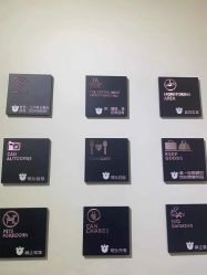 -三只熊皮肤管理中心旗舰店