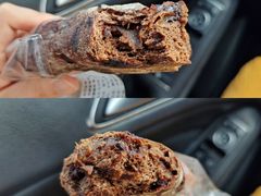 -佐敦面包铺·JORDAN BAKERY