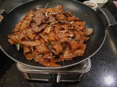 -避风塘(光启城店)