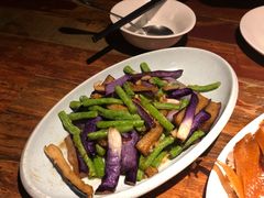 -华馨园北京烤鸭(丽水店)