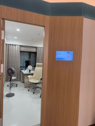 -LIHER北京丽合医疗美容医院