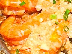 -皖香览约·徽菜(新湖广场店)