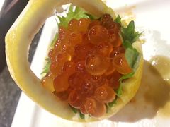-将太无二·北美传奇寿司(瑞士公寓店)