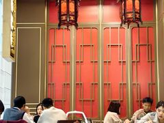 -湘春酒家·1989(国金中心店)