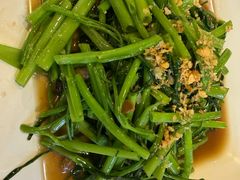 -两兄弟Song Pee Nong(2号店)