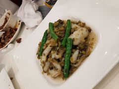 -金时代顺风大酒店(临港百联店)
