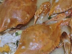 -新丁香海鲜酒店(银海商贸城店)