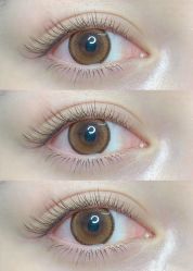 -Rena nail 美甲美睫私人定制