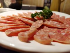 -嘿嘟嘟·肋条烧肉放题(爱融荟城店)