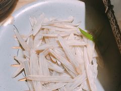 -佬麻雀·新湘菜(珠海金发购物中心店)