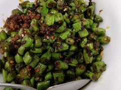 -炊烟小炒黄牛肉(东庆街店)