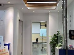 -新励成演讲口才培训(南昌东湖学训中心)