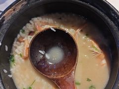 -云晓光头烧烤吧(盛夏店)