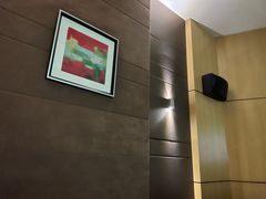 -金色印象·HiFi影音·按摩足疗(南滨印象店)