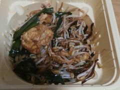 -金百万烤鸭店(马甸店)