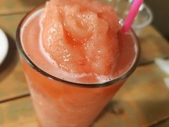 -Cafe Alice咖啡爱丽丝(奥城店)