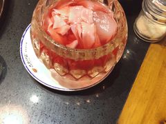 九尺鹅肠-巴蜀印象火锅(永陵总店)