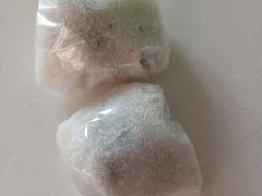 红豆大福-南大门韩国米糕(公滨路店)