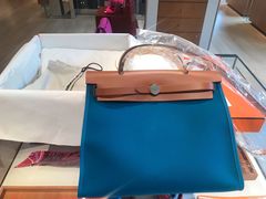-HERMES(湖滨银泰in77店)