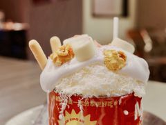 -签小二串串火锅(观音桥店)