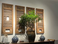 -钱塘花园·宁波菜