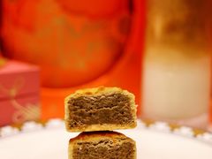 -COVA(新天地Xintiandi店)