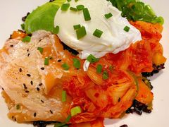 -Moka Bros 摩卡站(西单大悦城店)