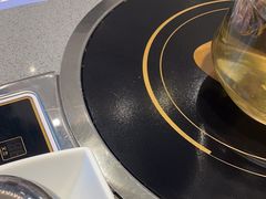 -椰小鸡·琼州糟粕醋·火锅(美兰缤纷城店)