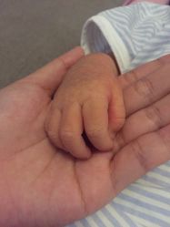 -baby bella小贝拉母婴护理中心(珠海希尔顿店)