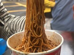 -家阳赵师傅油饼包烧麦(粮道街店)