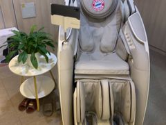 -大商麦凯乐(大连总店)