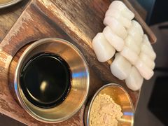 -西塔老太太泥炉烤肉(上海七宝领展广场店)