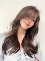 -AYO SALON