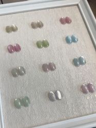 -HUII NAIL绘京美甲美睫会馆