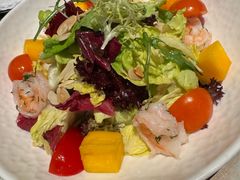 -ZHAO赵·牛扒坊(万象城店)